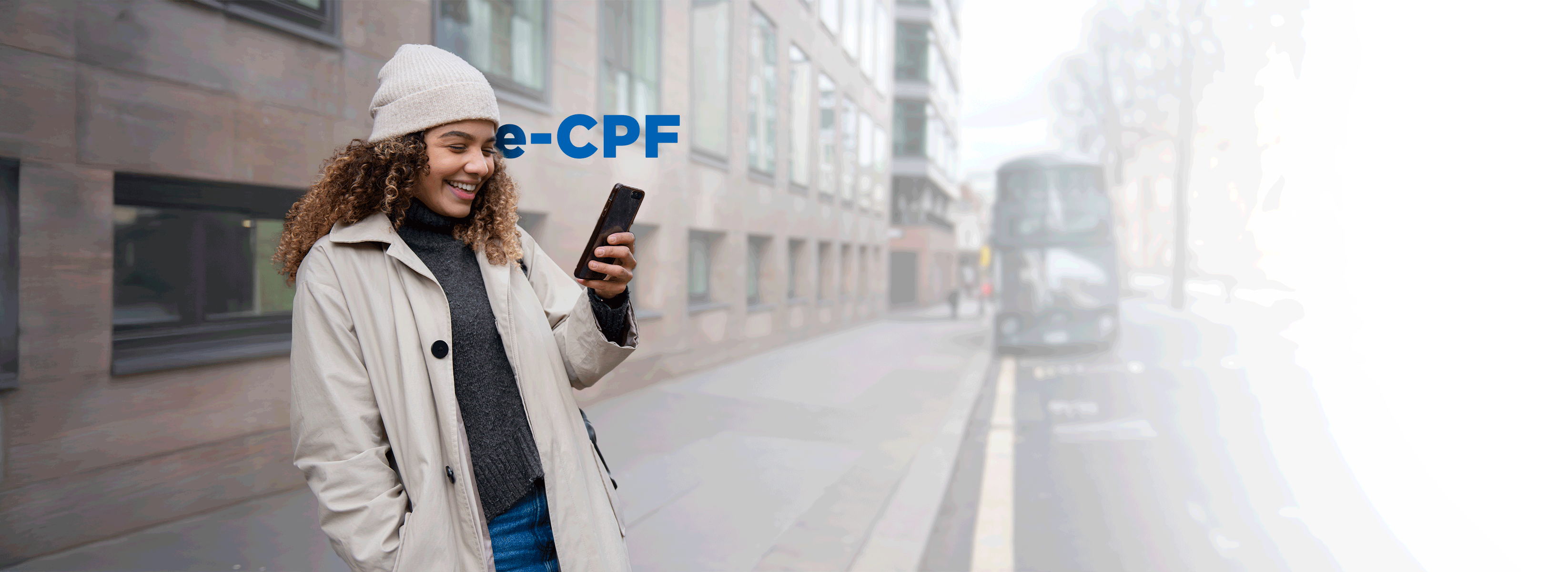 e-CPF