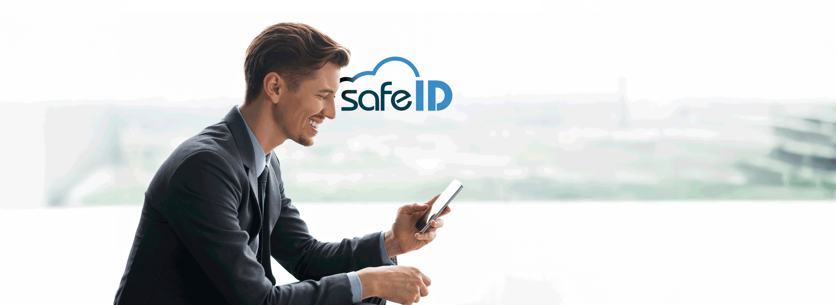 Safe ID