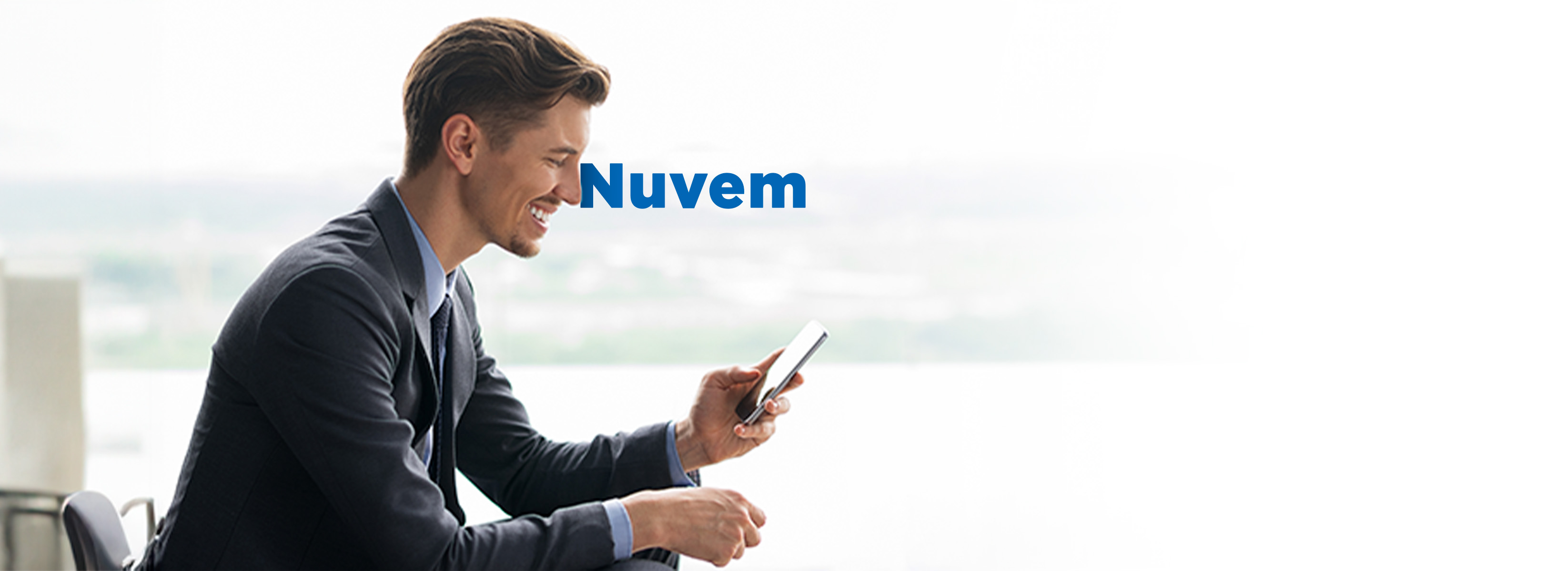 Certificado em Nuvem