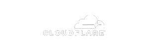 Tecnologia Cloudflare