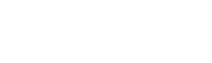 Homologação ITI